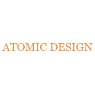 Atomic Design