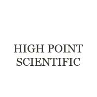 High Point Scientific