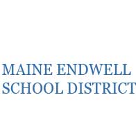 Maine Endwell School District