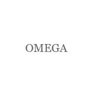 Omega Institute