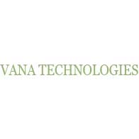 Vana Technologies