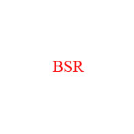 BSR